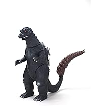 61ZUy2+PvFL._AC_UL210_SR210,